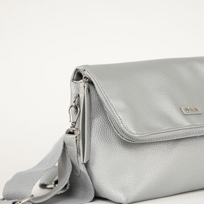 Imagen 2 del producto Bandolera Silver Icono