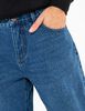 Jeans Hombre Icono