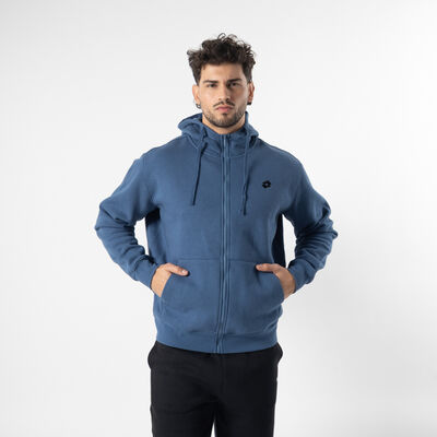 Poler&oacute;n Deportivo Hombre Lotto