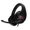 Audífonos HyperX Cloud Stinger Gaming 