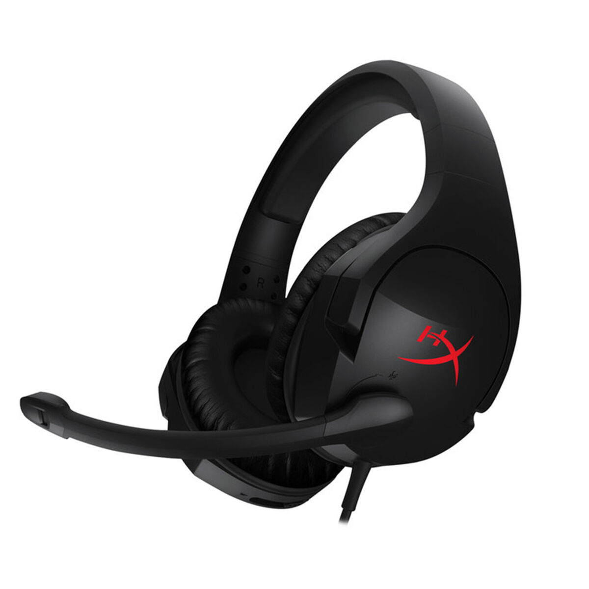 Audífonos HyperX Cloud Stinger Gaming 