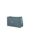 Estuche Xtrem Nala 5XT Azul