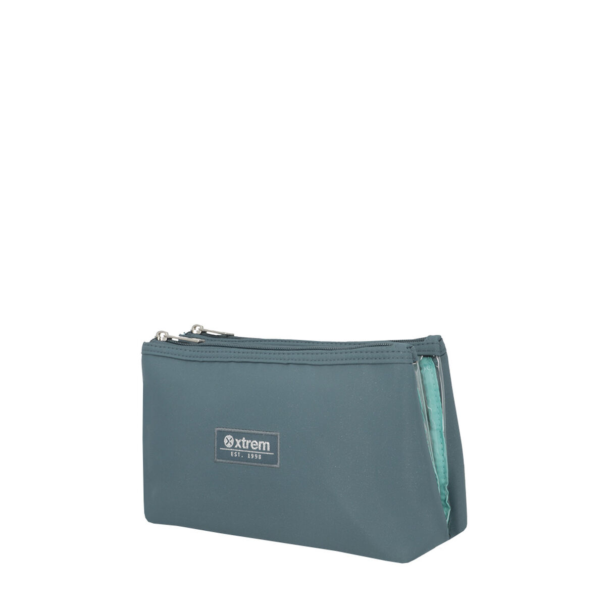 Estuche Xtrem Nala 5XT Azul