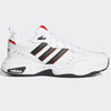 Zapatilla Hombre Adidas Strutter