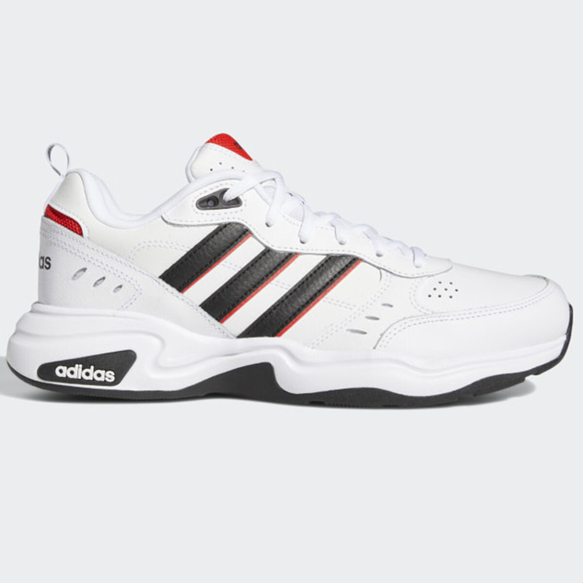 Zapatilla Hombre Adidas Strutter