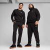 Pantalón Urbano Hombre Puma