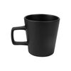 Set 4 Mugs Doral Porto Servo Negro