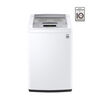 Lavadora Automática LG WT9WPB2 9 kg.