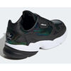 Zapatilla Mujer Adidas Falcon W