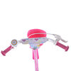 Bicicleta Infantil Bianchi Barbie Aro 12