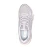 Zapatilla Urbana Mujer Skechers