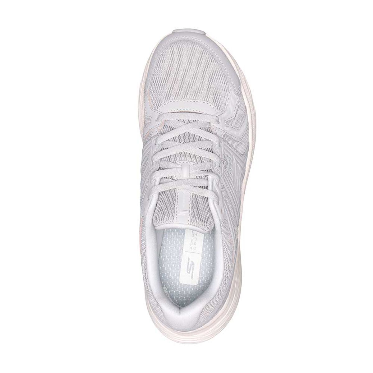 Zapatilla Urbana Mujer Skechers