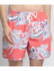 Traje de Baño Hombre O'Neill