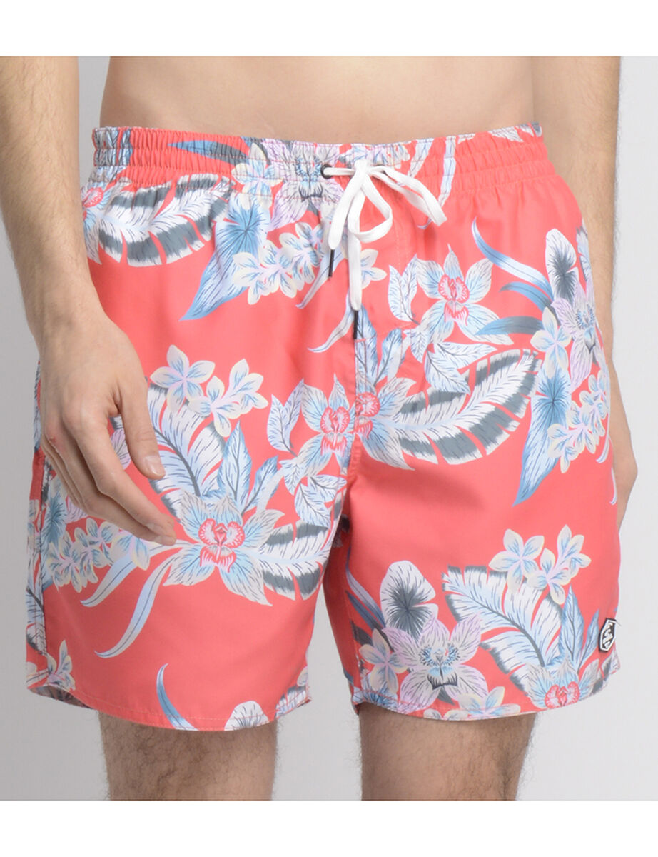 Traje de Baño Hombre O'Neill