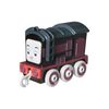 Surtido Trenes Metálicos Thomas & Friends