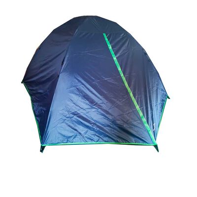 Carpa Outdoor Alpinextrem