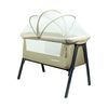 Cuna Colecho Beige Bebesit