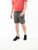 Short Deportivo Hombre Lotto