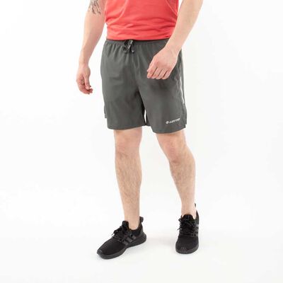 Short Deportivo Hombre Lotto