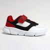Zapatilla Urbana Niño Cutback