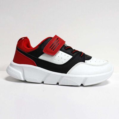 Zapatilla Urbana Niño Cutback