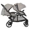 Coche Evalite Duo Pebble Joie