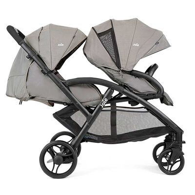 Imagen 2 del producto Coche Evalite Duo Pebble Joie