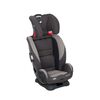 Silla de Auto Convertible Every Stage Dark Pewter Joie