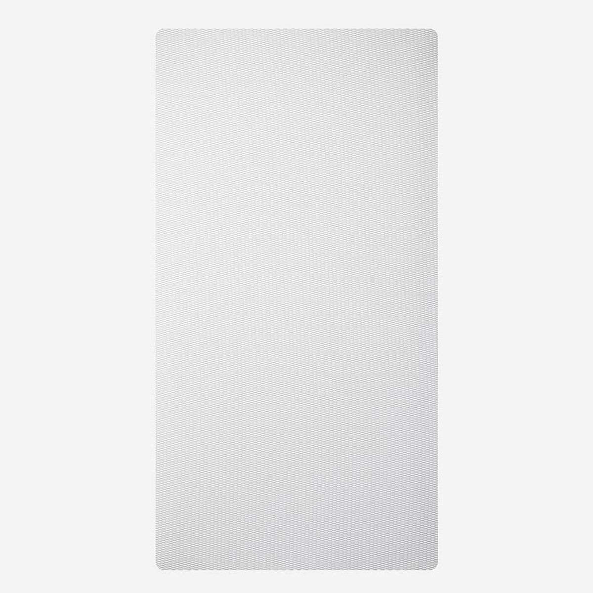 Cama Europea Rosen 1,5 Plazas Pratta + Respaldo + Velador Ferrera