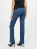Jeans Mujer Soviet