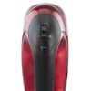 Batidora Manual Oster FPSTHM260R051