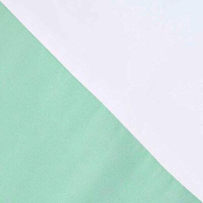 Imagen 2 del producto Faldón Mashini 2 Plazas Liso