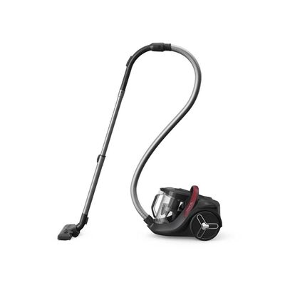 Imagen 1 del producto Aspiradora de Arrastre Rowenta Ro7B13Ea 2,5 lts.