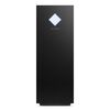 Desktop HP  Omen 25L GT15-2002la Core i7 14va Generación 32GB 1TB SSD NVIDIA® GeForce RTX™ 4070 Ti SUPER™ (GDDR6X de 16 GB dedicada)