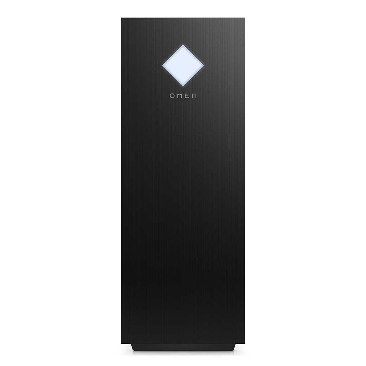 Desktop HP  Omen 25L GT15-2002la Core i7 14va Generación 32GB 1TB SSD NVIDIA® GeForce RTX™ 4070 Ti SUPER™ (GDDR6X de 16 GB dedicada)
