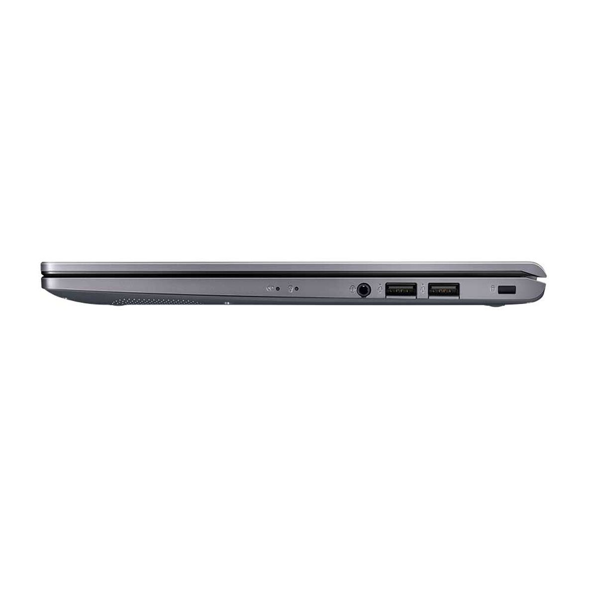 Notebook Asus X415JA-EB1727W Core i3 4GB 256GB SSD 14"
