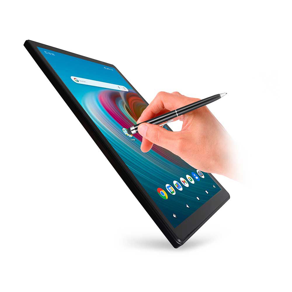 Tablet MLAB 8990 Cortex A55 Octa Core 2 GB RAM 32 GB 10