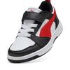 Zapatilla Urbana Niño Puma