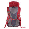 Mochila National Geographic Ontario 25L