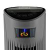 Enfriador de Aire Somela AC2000