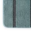 Piso de Baño Cannon Memory 80 x 50 cm. Verde