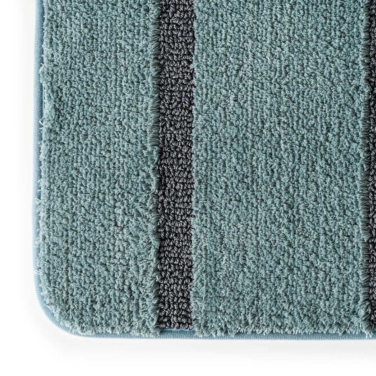 Piso de Baño Cannon Memory 80 x 50 cm. Verde