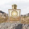 Perfume Mujer Burberry Goddess 100 ML