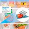 Refrigerador Frío Directo Midea MDRB369FGE50 259 lts.
