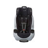 Silla De Auto Convertible Grow And Go Ex Air Lithograph
