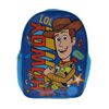 Mochila Infantil Woody Toy Story 14"
