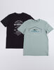 Pack Poleras Hombre O'Neill
