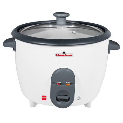 Imagen 1 del producto Olla Arrocera Magefesa Sativa 3723