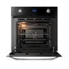 Horno Empotrado Fensa FHE-1190T 59 lts.