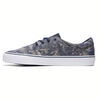 Zapatilla Hombre DC Trase TX SE